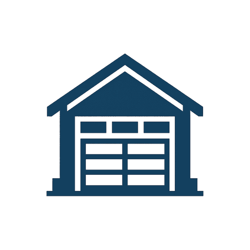 Southfield Overhead Garage Door logo
